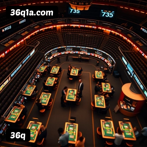 Gestão de banca em slots — ilustração editorial, sem estratégia garantida