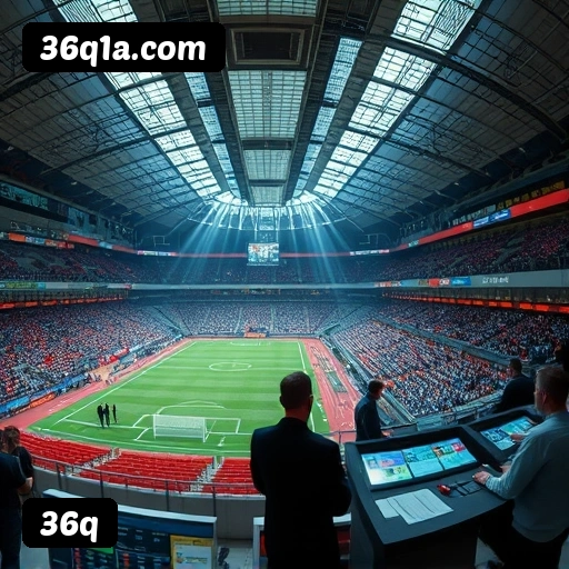 FAQ 36q Brasil - Perguntas frequentes sobre bônus, PIX, RTP, APP mobile e VIP