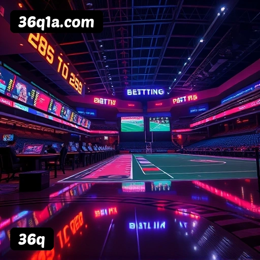 Números de Fortune em material promocional antigo — ilustração, não auditoria