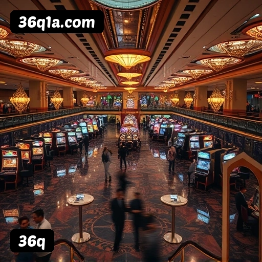 Estatísticas 36q abril 2026 - 87 mil jogadores ativos, R$47M pagos, RTP 96.52%