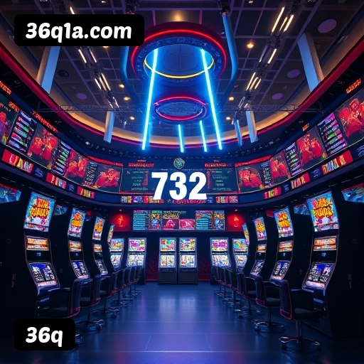 36q suporte 24/7 português Brasil - 47 atendentes brasileiros chat ao vivo