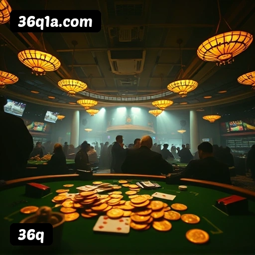 36q PIX instantâneo Brasil - Depósito e saque em minutos 24/7