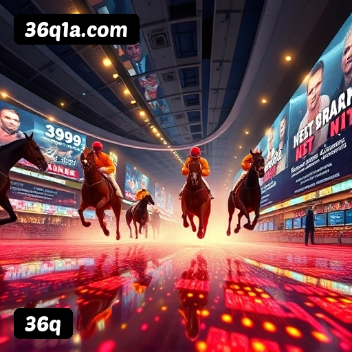 Exemplos de ganhos em loteria online — ilustração de marketing, não verificação