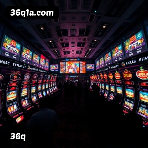 Downloads por cidade em material de campanha — ilustração, não auditoria