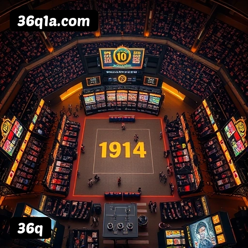 Números de vitórias e jackpots em material promocional — ilustração, não auditoria