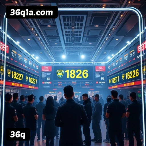 Números de slots e jackpots em material promocional antigo — ilustração, não auditoria