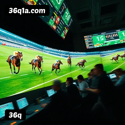 Provedores de slots citados em material de marketing