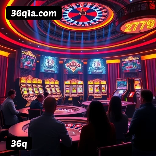 Vantagens VIP citadas em campanha