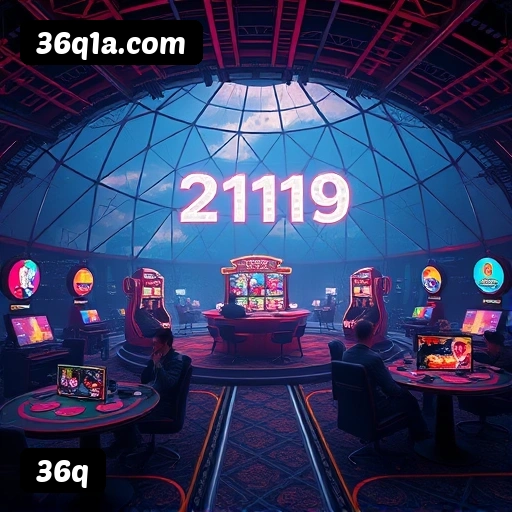 Métricas da plataforma em material promocional — ilustração, não auditoria