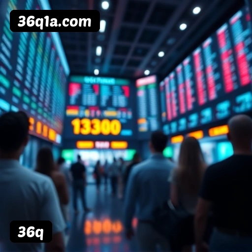 Tabela RTP dos jogos de cassino da 36q