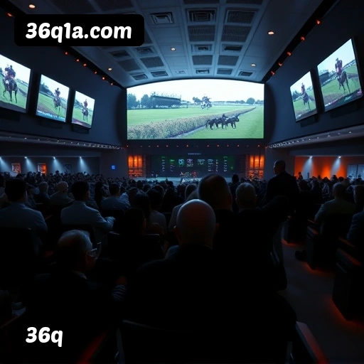 Métricas do programa VIP em material promocional — ilustração, não auditoria